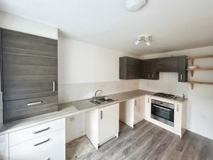 Photo 10- click for photo gallery